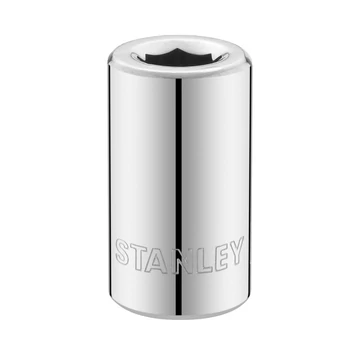 Stanley bittartó adapter 1/4" / 1/4"
