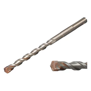 Betonfúró o6x110mm SDS-PLUS
