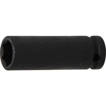 BGS légkulcs 19 mm 1/2" hatlapfejű hosszított