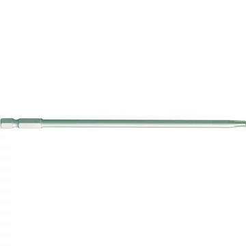 Cobit bit behajtó T10 x150 mm 1/4"