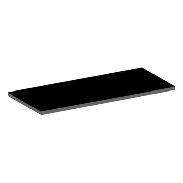 Hegesztő üveg 110x90 DIN8 sötétítés