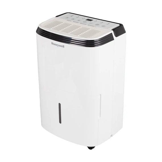 Honeywell párátlanító 24 l/nap 3,3 L  270 W
