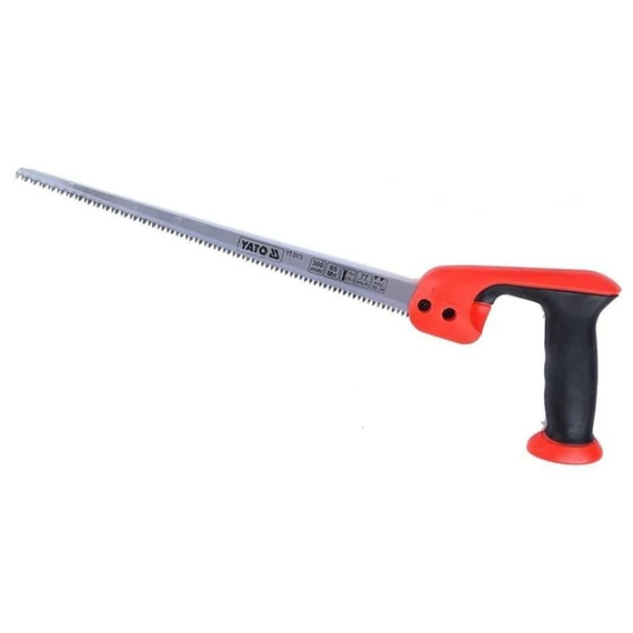 Yato lyukfűrész 300 mm