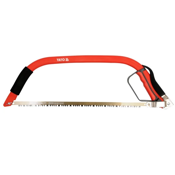 Yato keretes fűrész 610 mm