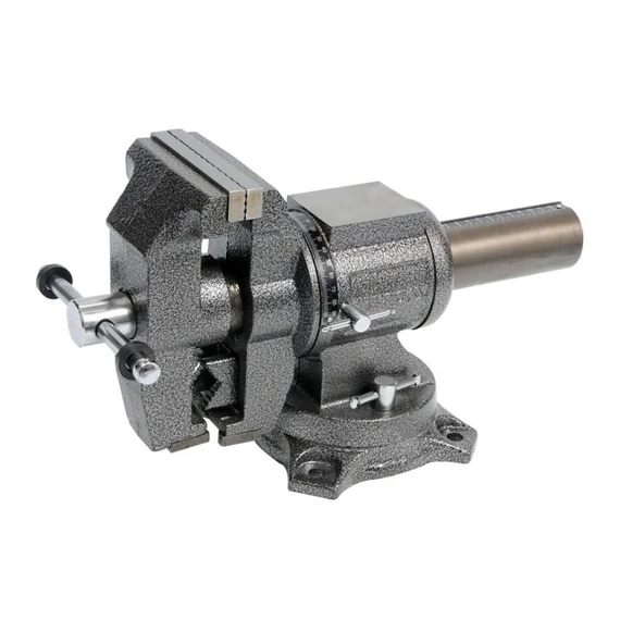 Yato satu 125 mm forgatható