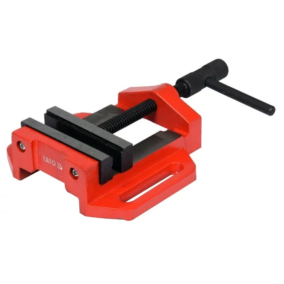 Yato gépsatu 150 mm