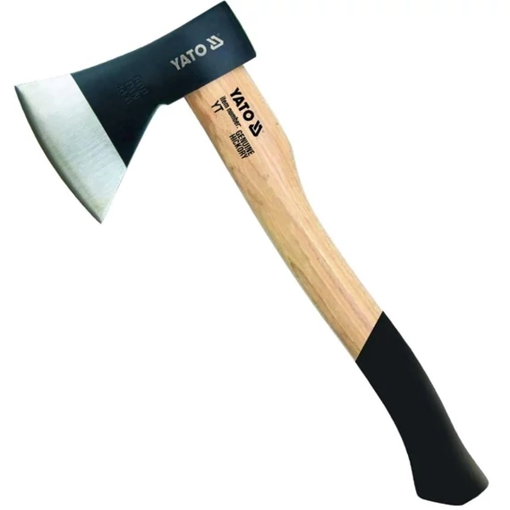 Yato balta hickory nyéllel 800 g 38 cm