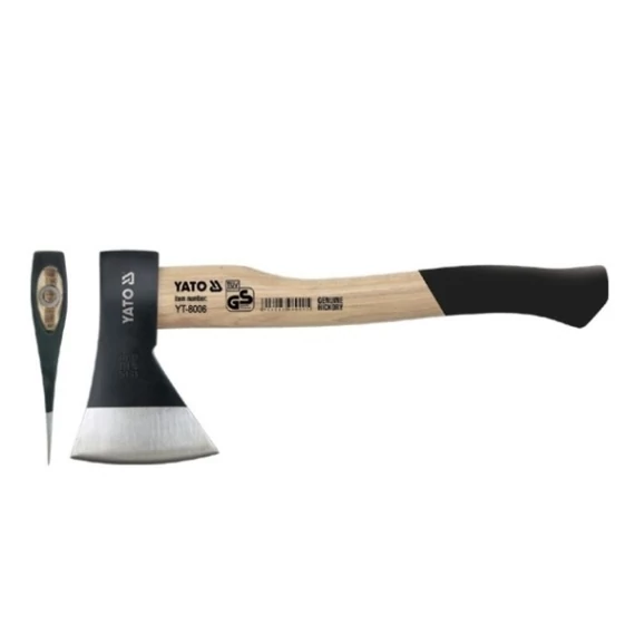 Yato fejsze hickory nyéllel 1600 g 81 cm