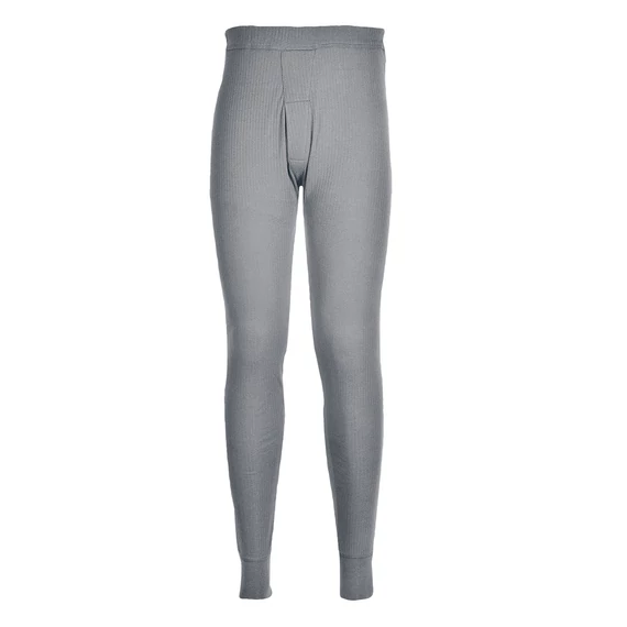 Portwest Jégeralsó szürke, 3XL-es méret
