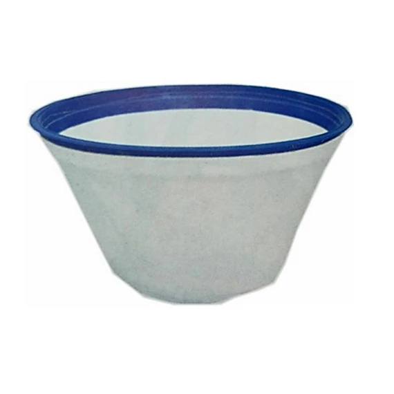 Pansam tartalék filter