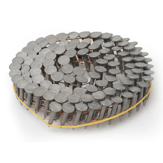 Pansam tetőfedő szögek 25 x 3.0 mm 9000 db