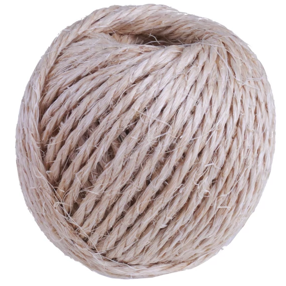 Dedra kötözőzsineg 10 m x 4,0 mm