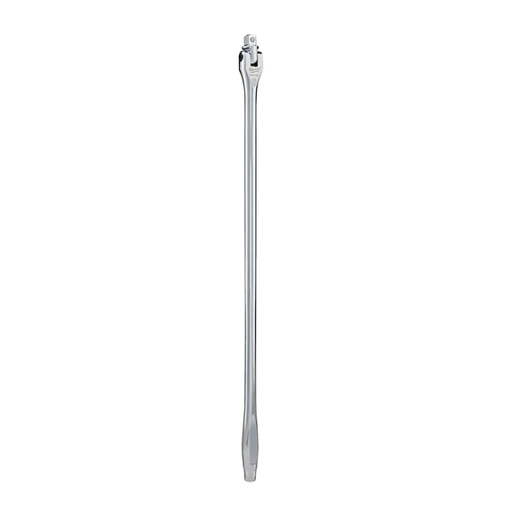 Milwaukee csuklós hajtókar 1/2" 610 mm