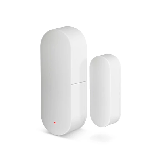 Delight smart Wi-Fi-s nyitásérzékelő - 2 x AAA - öntapadós