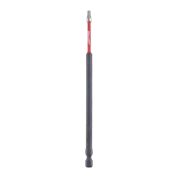 Milwaukee torx bithegy T15 x 150 mm Shockwave