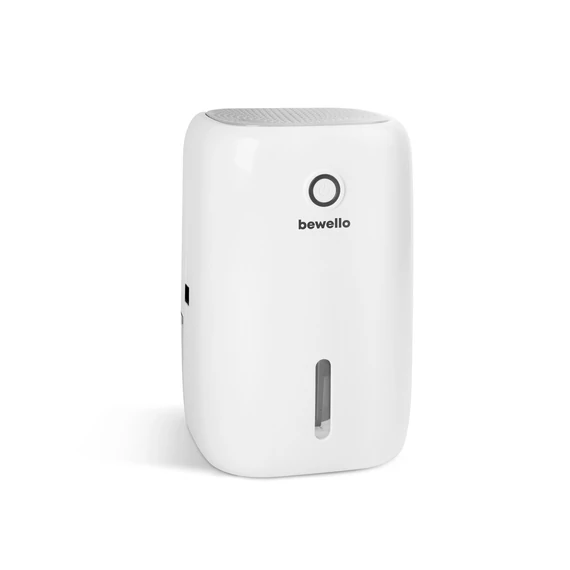 Elektromos páramentesítő készülék - 230 V 800 ml