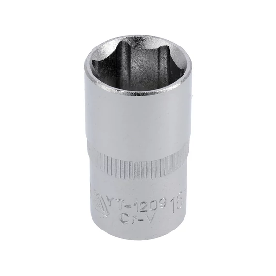 Yato dugókulcs 16 mm 1/2"
