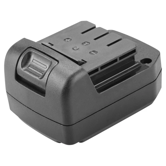 Extol akkumulátor 7.2V 1.5Ah 8894580 szögbelövő géphez