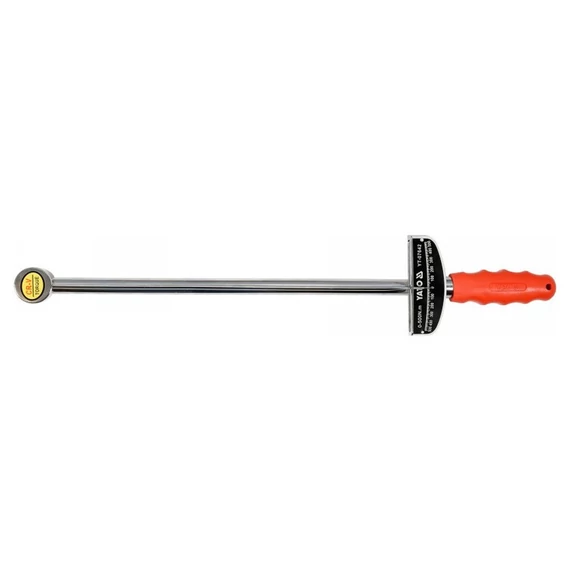 Yato nyomatékkulcs mutatós 3/4" 0 - 500 Nm