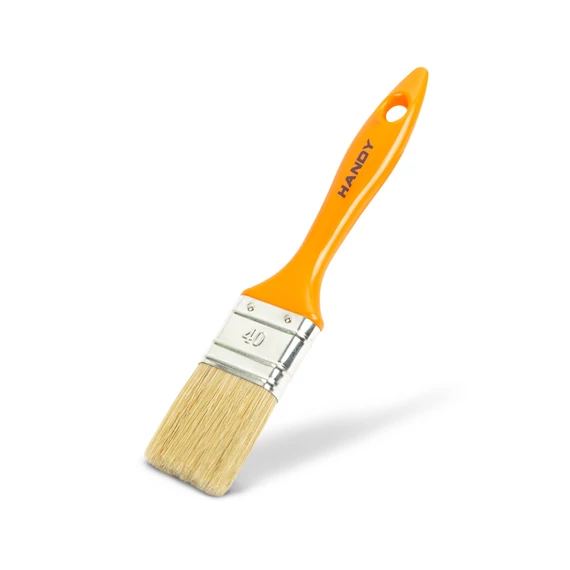Handy festőecset 40 mm műanyag