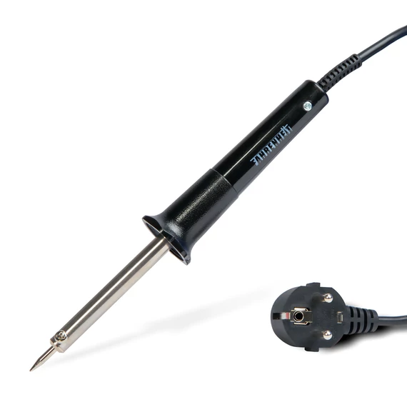 Forrasztópáka 30 W 230 V