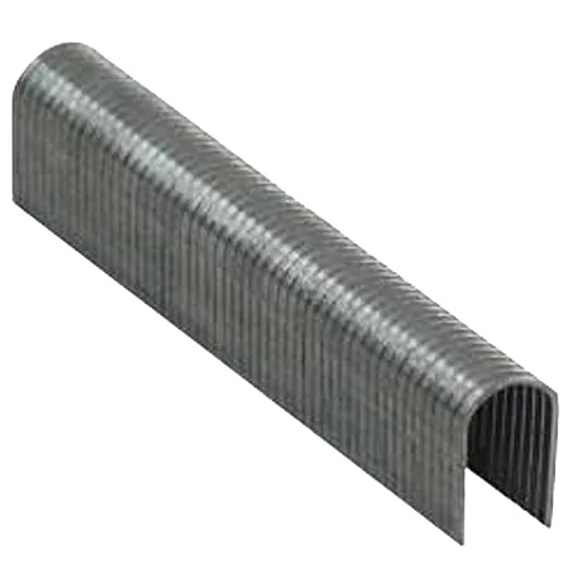 Kapocs / U-szeg tűzőgéphez 6.2x12 mm 1000 db
