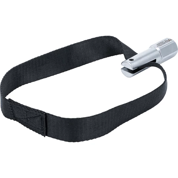BGS olajszűrő leszedő max. 160 mm