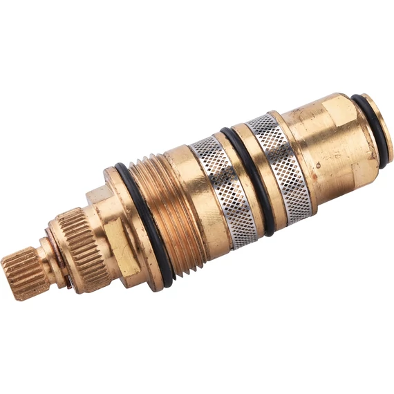Balletto termosztatikus patron a 72023 csaptelephez