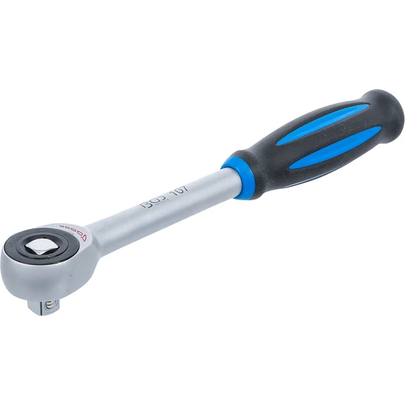 BGS racsnis hajtókar 290 mm 1/2"