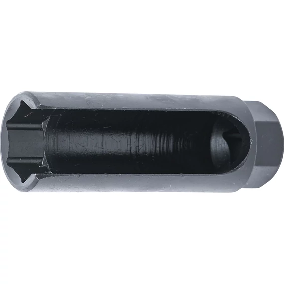 BGS lambdaszonda kulcs 22 mm 1/2" hosszított