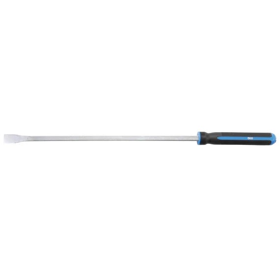 BGS feszítővas 780 mm
