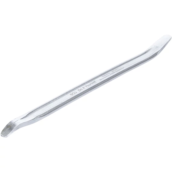 BGS gumiabroncs szerelő vas 400 mm
