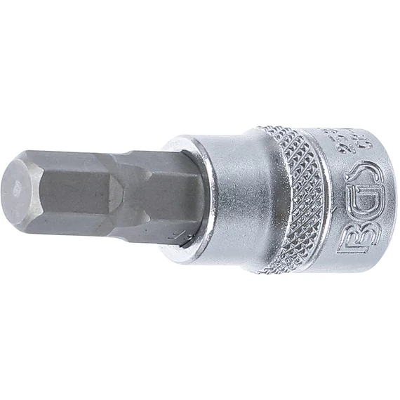BGS dugókulcs imbusz 9 mm 3/8"