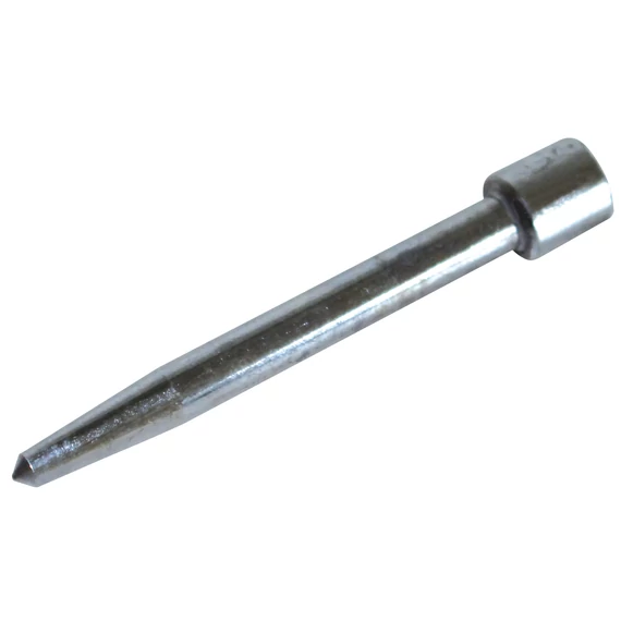 BGS tartalék hegy a BGS 2085-hez