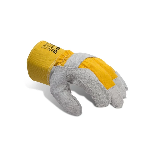 Handy munkavédelmi kesztyű XL