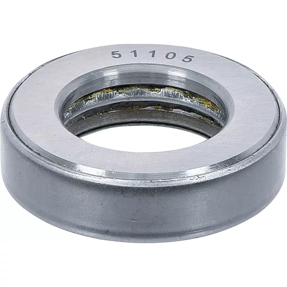 BGS tartalék golyóscsapágy BGS 67300-hoz tokozott