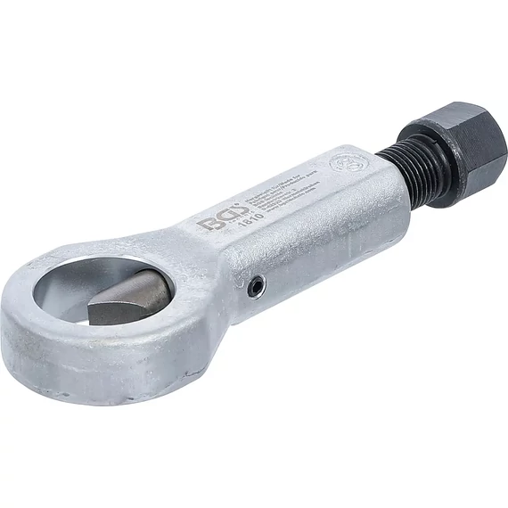 BGS anyacsavar vágó 22 mm