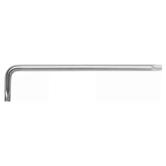 Yato Torx kulcs T30 L-alakú