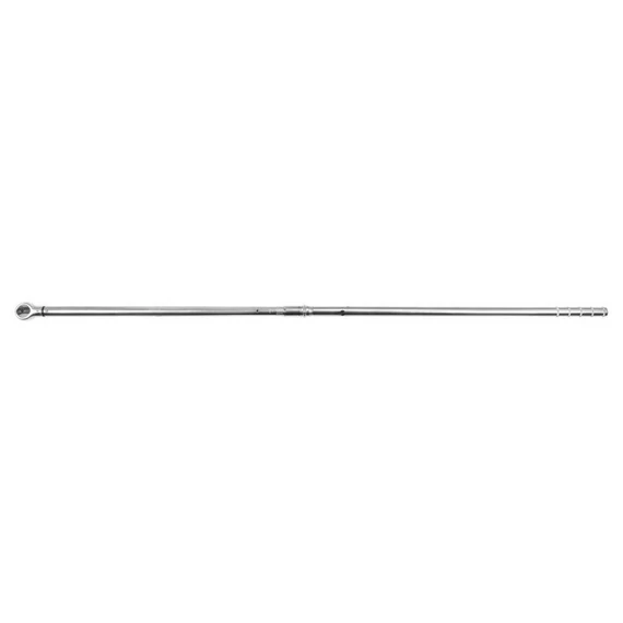 Yato nyomatékkulcs 1" 300-1500 Nm 2160-2190 mm