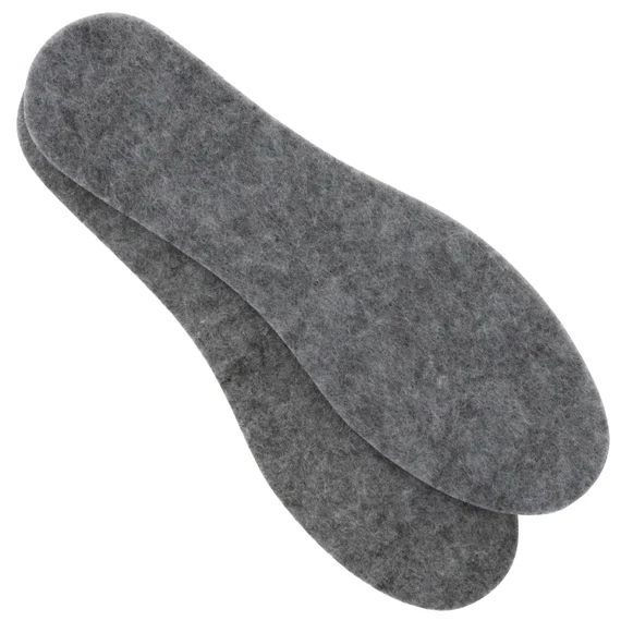 Dedra filc talpbetét 7 mm-es 40-41-es méret