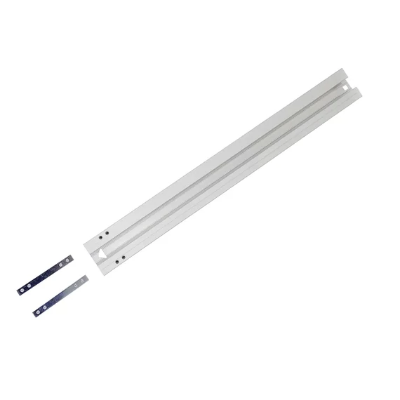 Dedra vezetősín hosszabbító 1250 mm ML2082-höz