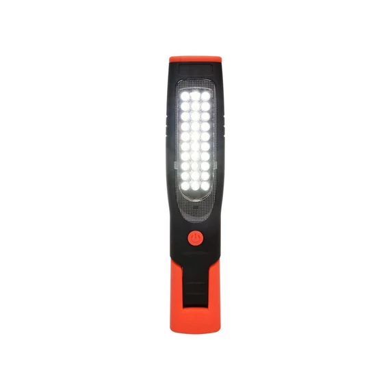 Yato akkumulátoros LED lámpa 140 lm 2.0 Ah
