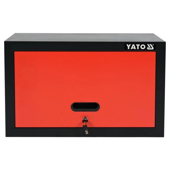 Yato fali szekrény 660 x 305 x 410 mm
