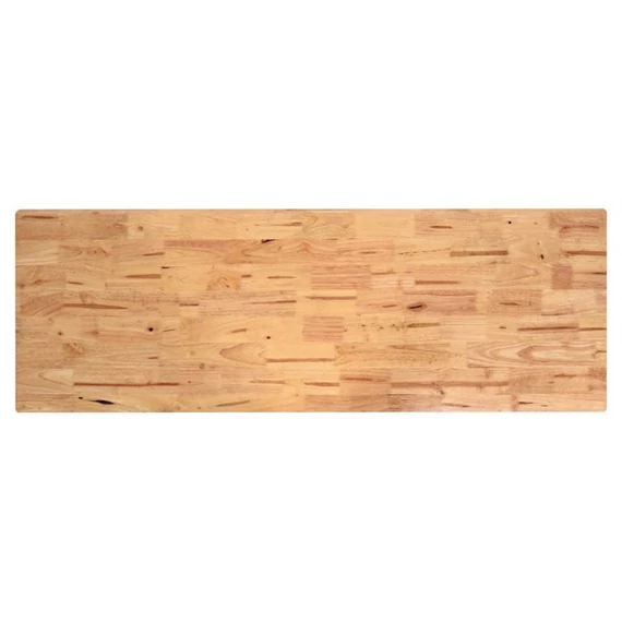 Yato fa munkalap 2 alsó szekrényhez 1320 x 457 x 22 mm