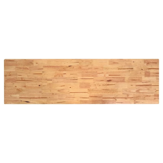 Yato fa munkalap 3 alsó szekrényhez 1980 x 457 x 22 mm