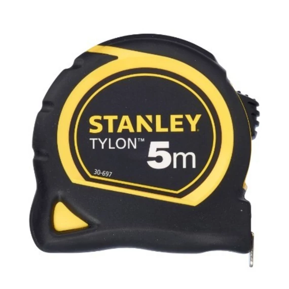 Stanley Tylon mérőszalag 5 m x 19 mm