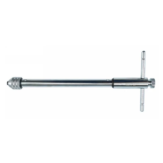 Yato racsnis menetfúró fordítóvas M5-M12 300 mm