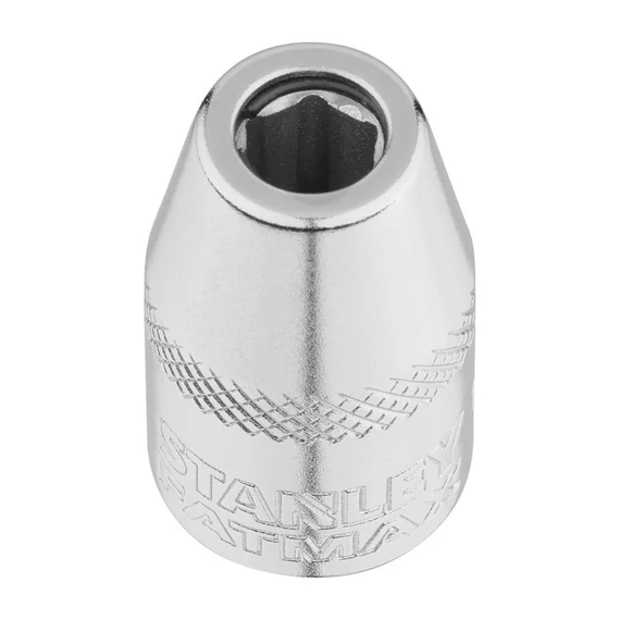 Stanley Fatmax bittartó adapter 3/8"