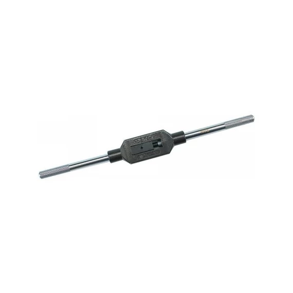 Yato menetfúró fordítóvas M5-M20 375 mm