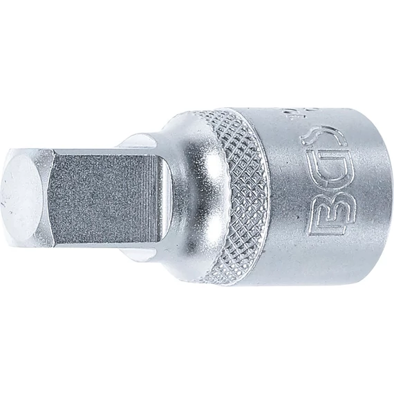 BGS olajleeresztő kulcs 12 mm 1/2"